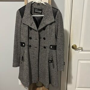 Guess Coat
